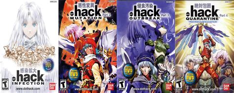 hackgamecard .com|.hack (video game series) .